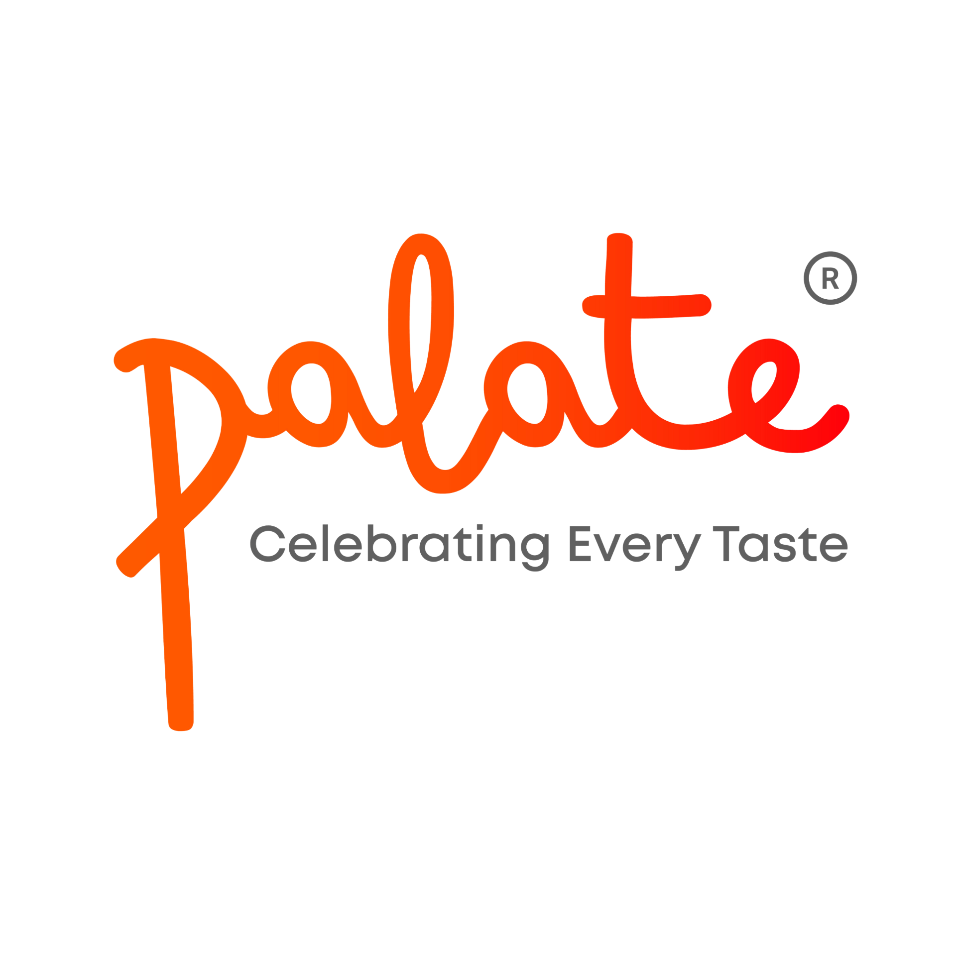 Palate - Celebrating Every Taste